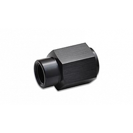 Vibrant Performance Adapter Fitting 16791