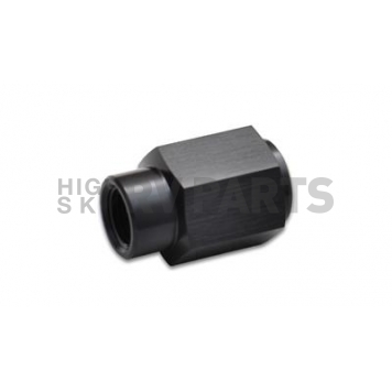 Vibrant Performance Adapter Fitting 16791