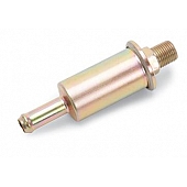 Edelbrock Fuel Filter - 17311
