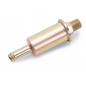 Edelbrock Fuel Filter - 17311