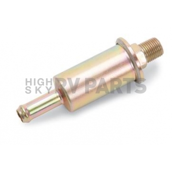 Edelbrock Fuel Filter - 17311