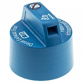 MotorRad/ CST Diesel Emissions Fluid Filler Cap - DEF101