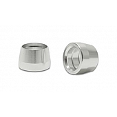 Vibrant Performance Hose End Fitting Socket 28973