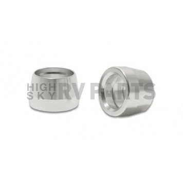 Vibrant Performance Hose End Fitting Socket 28973