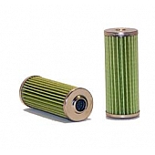 Wix Filters Cartridge Style Fuel Filter - 33263