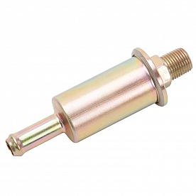 Edelbrock Fuel Filter - 17312