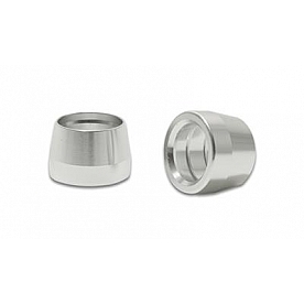 Vibrant Performance Hose End Fitting Socket 28982