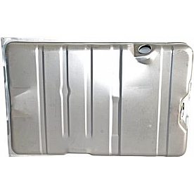 Dorman (OE Solutions) Fuel Tank - 576-030