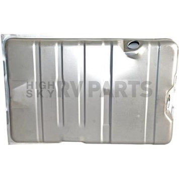 Dorman (OE Solutions) Fuel Tank - 576-030