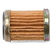 Edelbrock Fuel Filter - 1926