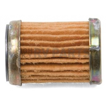 Edelbrock Fuel Filter - 1926