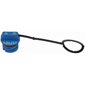 Dorman (OE Solutions) Diesel Emissions Fluid Filler Cap - 904-5601CD