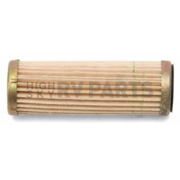 Edelbrock Fuel Filter - 1927
