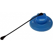 Dorman (OE Solutions) Diesel Emissions Fluid Filler Cap - 904-5701CD