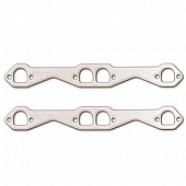 Remflex Gaskets Exhaust Header Gasket - 2022