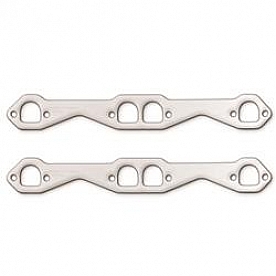 Remflex Gaskets Exhaust Header Gasket - 2022