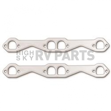 Remflex Gaskets Exhaust Header Gasket - 2022