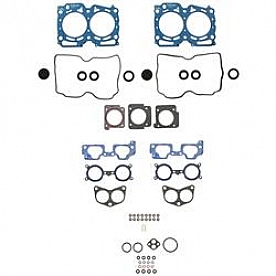 Fel-Pro Gaskets Cylinder Head Gasket Kit - HS 26415 PT-1