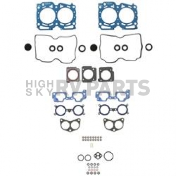 Fel-Pro Gaskets Cylinder Head Gasket Kit - HS 26415 PT-1