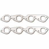 Remflex Gaskets Exhaust Header Gasket - 2030