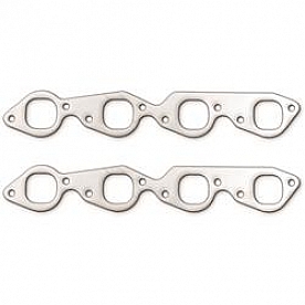 Remflex Gaskets Exhaust Header Gasket - 2030