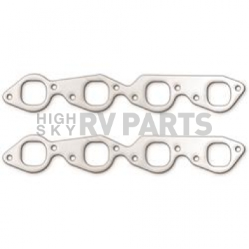 Remflex Gaskets Exhaust Header Gasket - 2030