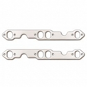 Remflex Gaskets Exhaust Header Gasket - 2032