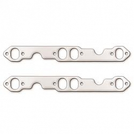 Remflex Gaskets Exhaust Header Gasket - 2032