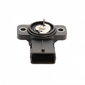 Standard&reg; Throttle Position Sensor - TH501