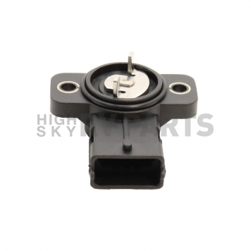 Standard® Throttle Position Sensor - TH501