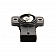 Standard® Throttle Position Sensor - TH501