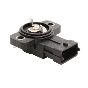 Standard® Throttle Position Sensor - TH501-1