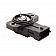 Standard® Throttle Position Sensor - TH501