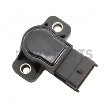 Standard® Throttle Position Sensor - TH501-2