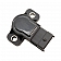 Standard® Throttle Position Sensor - TH501