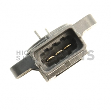 Standard® Throttle Position Sensor - TH501-3