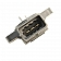 Standard® Throttle Position Sensor - TH501