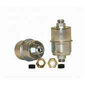 Wix Filters In-Line Fuel Filter - 33269