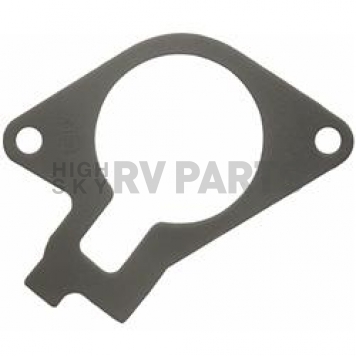 Fel-Pro Gaskets Throttle Body Gasket - 61053