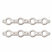 Remflex Gaskets Exhaust Header Gasket - 2049