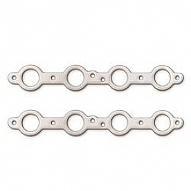 Remflex Gaskets Exhaust Header Gasket - 2049
