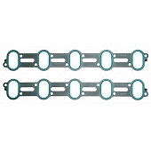 Fel-Pro Gaskets Intake Manifold Gasket - MS 96638