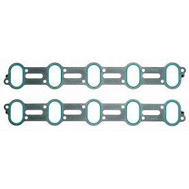 Fel-Pro Gaskets Intake Manifold Gasket - MS 96638