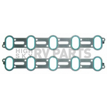 Fel-Pro Gaskets Intake Manifold Gasket - MS 96638