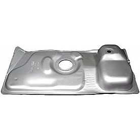 Dorman (OE Solutions) Fuel Tank - 576-050