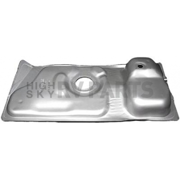 Dorman (OE Solutions) Fuel Tank - 576-050