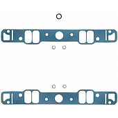 Fel-Pro Gaskets Intake Manifold Gasket - MS 9678-1