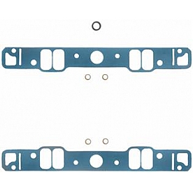 Fel-Pro Gaskets Intake Manifold Gasket - MS 9678-1