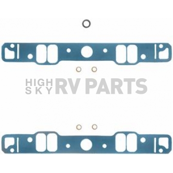 Fel-Pro Gaskets Intake Manifold Gasket - MS 9678-1