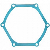 Fel-Pro Gaskets Water Pump Gasket - 11725